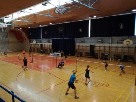 RAVNE OPEN 2017, 14.1.2017 0cad47fc06592a50c93b8b49d5a57819.jpg