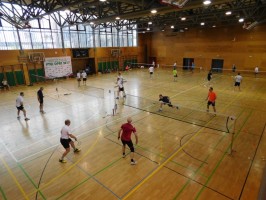 PTUJ OPEN 2017 10c02104168961006a47646de70a30e0.jpg