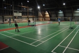 Turnir Nirvane v Celju 221fc187528265848585aee938dcfdea.jpg