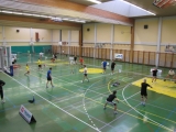 Pestra udeležba na GP turnirju v Celju 2b390c7a83f04d882bb95d7780fd1b54.jpg