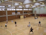 Klagenfurt open, 1.12.2012 2ddc0f15f831a4086479f882f0ce95e9.jpg