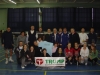 Turnir INA - Zagreb, 13.12.2009 3.jpg