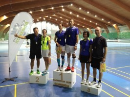 KOMENDA OPEN, 30.9.2017 47104d7f16168902dd85b8bc2032fe64.jpg