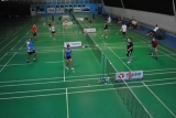 Dolgi most Lj. 17.9.2011 501732f9a5aa0c5efda6f54797a2225c.jpg