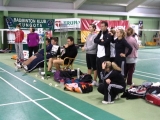 Trump liga zakorakala v 2013 5b9678344b7dcc33e8ed16629ae8fe3a.jpg