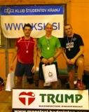 788f2dacb44365804cdceaea604437ff.jpg
