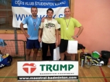 KŠK Kranj, 22.10.2011 7e3b7c10fa905378c8944451e4f60217.jpg