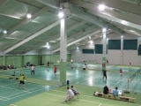 Kungota Grand Prix Open, 19.11.2011 8015ca28c1b0937d353c9043e8bc572d.jpg