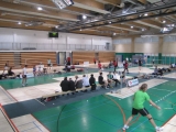 Masters Mopi lige v roke Maji Sušin, Gregi Valančiču in super Antoniu 82c7ef9b76f7da0aba9dbcc24cde40cd.jpg