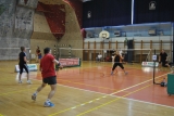 Haris Mašović in Lisa Bell ubranila lansko zmago v mešanih dvojicah! Na Ravnah že 6.mednarodni rekreativni turnir v badmintonu tudi s prenosom preko spleta! 95ea90466cb8d0676af93f3edb54c2f1.jpg