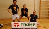 Prvi badminton turnir Kluba študentov Kranj, 23.10.2010 IMAG0019.jpg
