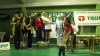 Trump liga - ZAKLJUČEK IMG_0122.jpg