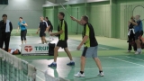 Rekreativna Trump liga v Zg. Kungoti IMG_0711.jpg