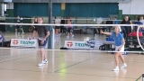Turbo liga, 16.10.2010 IMG_0812.jpg