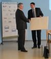 53 redna volilna skupščina BZS IMG_6628.jpg