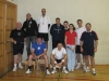 V rekreacijskem centru VOGU odigran 4 . BADMINTON TURNIR te sezone IMG_7087.jpg