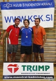 Badminton turnir Kluba študentov Kranj, 20.11.20101 IMG_7918_grega_valancic.jpg