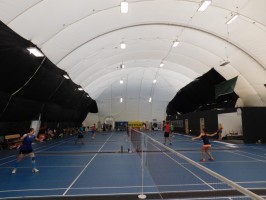 CELJE GRAND PRIX OPEN, 21.10.2017 a6757b2370bb741d0bca38875c12fdff.jpg