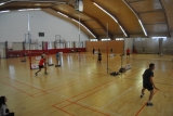 Maribor grand prix open, 16.2.2013 b4143eee4de6fa227813c7acb8dcce11.jpg