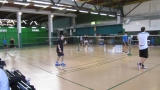 WSL Zagreb, 19.02.2012 c0c0a1de74f66c22a938cc3130a67896.jpg