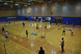 ca6d61faa09eb537612dfa34215cfad9.jpg