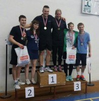 Zagreb GP OPEN 18.04.2015 daa2aa616d85cdbbf7367922c4aa2c12.jpg