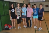 Turbo liga open, Zagreb, 24.9.2011 e921f6c2176e571bde931a379f05cc4f.jpg